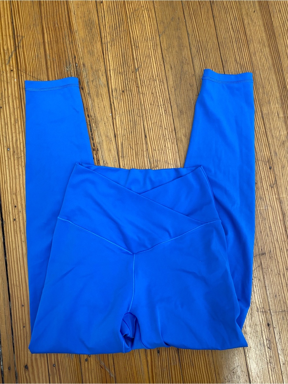 Offline Leggings